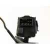 MANDO LUCES 96392862 