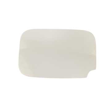 TAPA EXTERIOR COMBUSTIBLE 8200499047 