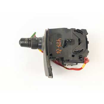 MANDO LUCES 88102001217 