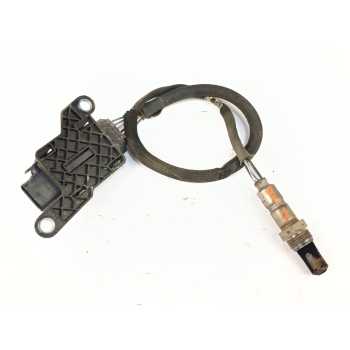 SONDA LAMBDA 9816276480 
