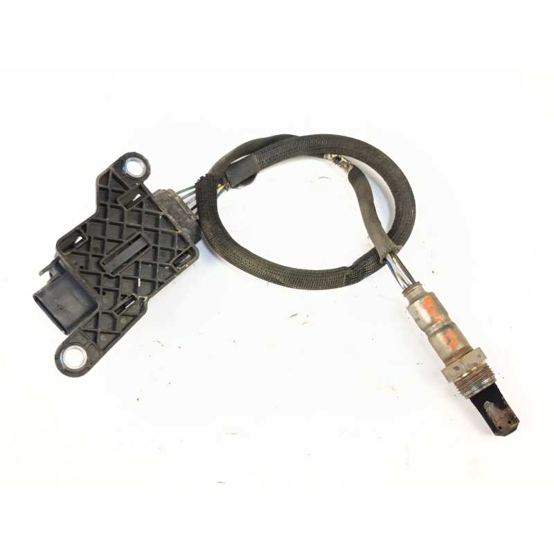 SONDA LAMBDA 9816276480 