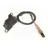 SONDA LAMBDA 9816276480 