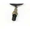 SONDA LAMBDA 9816276480 