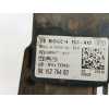 SONDA LAMBDA 9816276480 