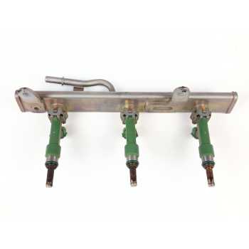 RAMPA INYECTORA 175204021R 