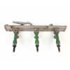 RAMPA INYECTORA 175204021R 