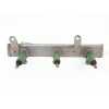 RAMPA INYECTORA 175204021R 