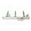 RAMPA INYECTORA 175204021R 