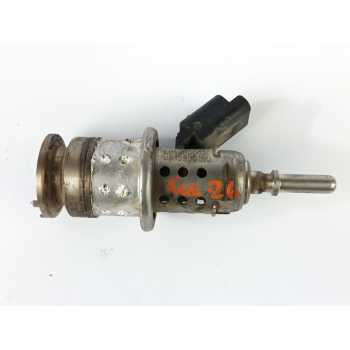 INYECTOR ADBLUE 9813930180 