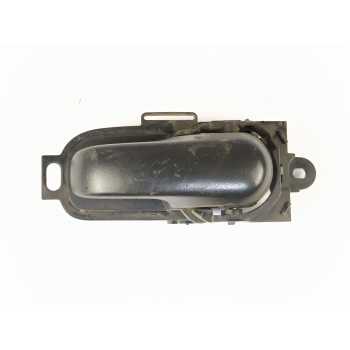 MANETA INTERIOR DELANTERA IZQUIERDA 80671ED50B 