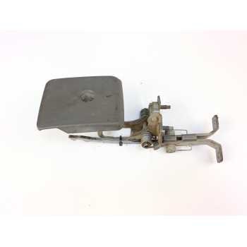 RETENEDOR PUERTA 90470JX50B 