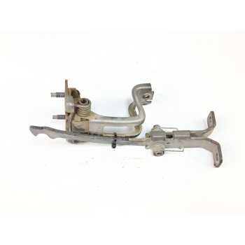 RETENEDOR PUERTA 90470JX50B 
