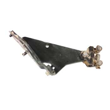 SOPORTE / GUIA PUERTA CORREDERA 497645F 