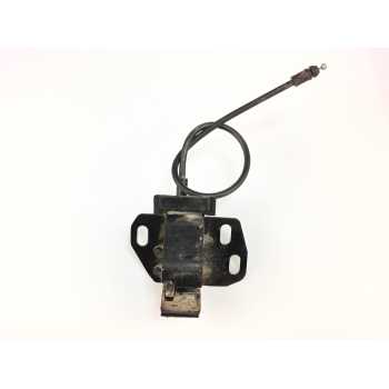 CERRADURA MALETERO / PORTON A4157300435 