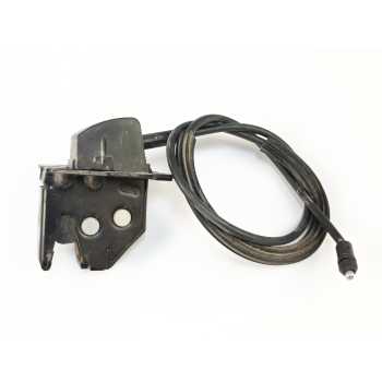CERRADURA MALETERO / PORTON A4157300435 