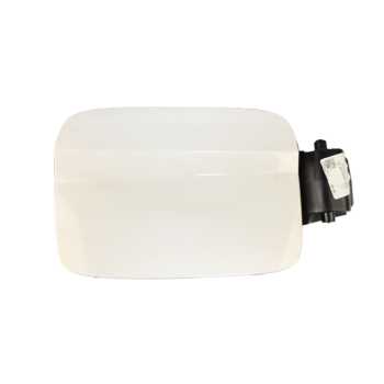 TAPA EXTERIOR COMBUSTIBLE 6F9809905F 
