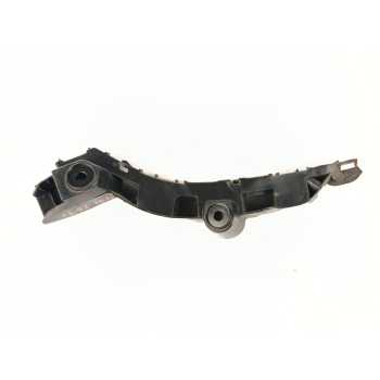 SOPORTE PARAGOLPES TRASERO IZQUIERDO 6F0807393B 