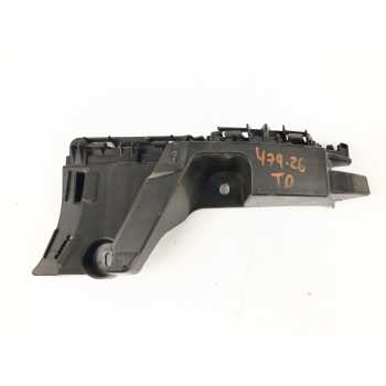 SOPORTE PARAGOLPES TRASERO DERECHO 6F0807378C 