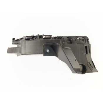 SOPORTE PARAGOLPES TRASERO IZQUIERDO 6F0807377C 