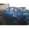 ford focus lim. (cb4) del año 2008