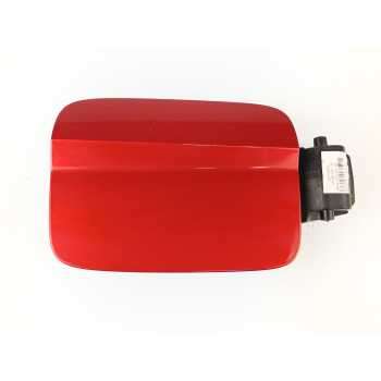 TAPA EXTERIOR COMBUSTIBLE 6F0809905C 