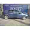 ford focus berlina (cap) del año 2005