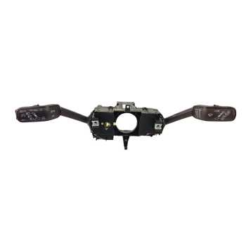 MANDO MULTIFUNCION 2Q0953507H 