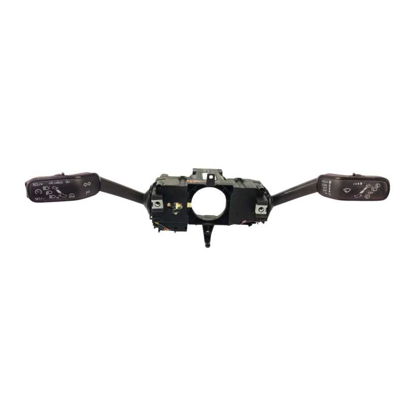 MANDO MULTIFUNCION 2Q0953507H 