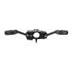 MANDO MULTIFUNCION 2Q0953507H 