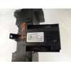 MANDO MULTIFUNCION 2Q0953507H 