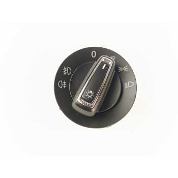 MANDO LUCES 5G0941431AF 