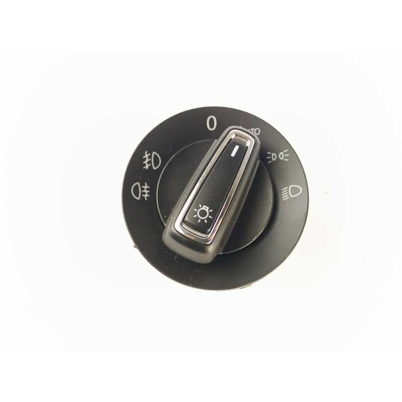 MANDO LUCES 5G0941431AF 