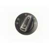 MANDO LUCES 5G0941431AF 