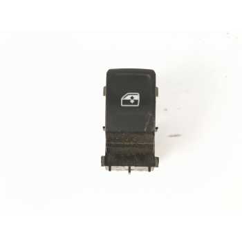 MANDO ELEVALUNAS TRASERO IZQUIERDO 5G0959855P 