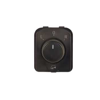 MANDO RETROVISOR 6F0959565 