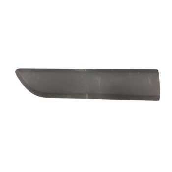 MOLDURA 768F39191R 