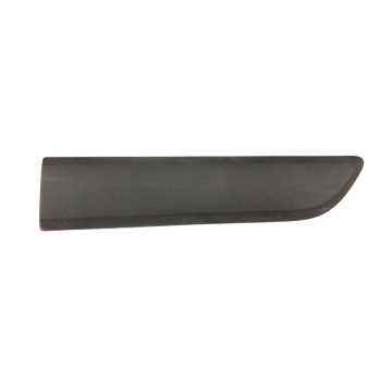 MOLDURA 768F27015R 