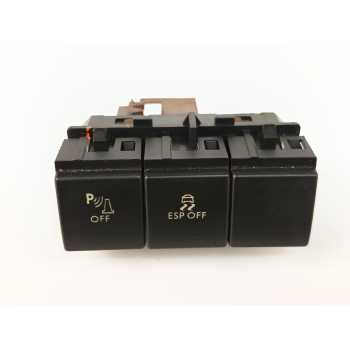 BOTON ESP 96656490XT 