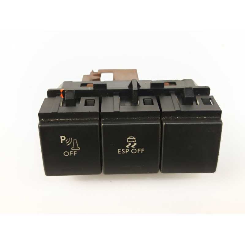 BOTON ESP 96656490XT 