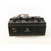 BOTON ESP 96656490XT 