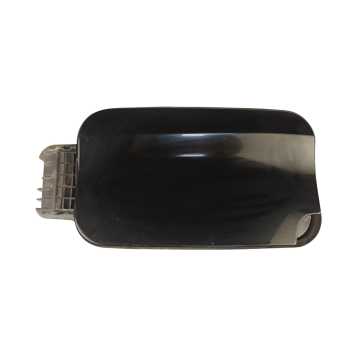 TAPA EXTERIOR COMBUSTIBLE 9817924480 