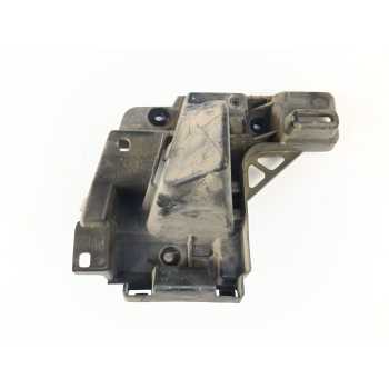 SOPORTE PARAGOLPES TRASERO IZQUIERDO 9816808180 