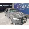 audi a3 sportback (8va, 8vf) del año 2018