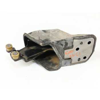 SOPORTE / GUIA PUERTA CORREDERA 9816966480 