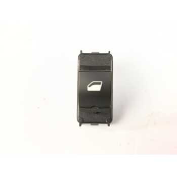 MANDO ELEVALUNAS TRASERO IZQUIERDO 98044803ZD 