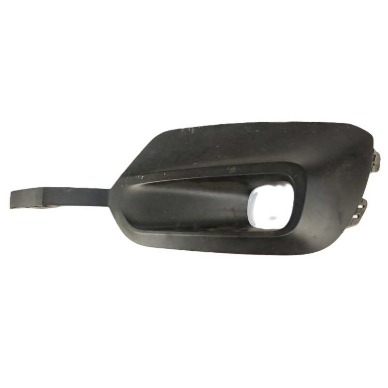 REJILLA PARAGOLPES DERECHA 9816778580 