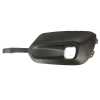 REJILLA PARAGOLPES DERECHA 9816778580 
