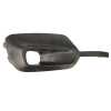 REJILLA PARAGOLPES IZQUIERDA 9816778680 