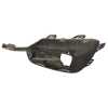 REJILLA PARAGOLPES IZQUIERDA 9816778680 