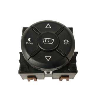 BOTON 98091900ZD 